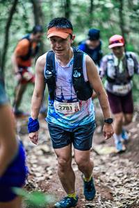 BIB: 
                            <button type="button" onclick="openModal(25558340)" class="btn btn-primary btn-sm float-right btn-popup" data-toggle="modal" data-target=".modal-high-quality">
                        <i class="fas fa-shopping-cart"></i> Add to Cart
                    </button>
                                            <button type="button" onclick="isThisMe(25558340, true)" class="btn btn-success btn-sm float-right btn-popup btn-isme hidden" data-toggle="tooltip" data-placement="bottom" title="นี่คือรูปของคุณใช่ไหม คลิกที่นี่เพื่อเอาเข้าอัลบั้ม">
                        <i class="fas fa-plus"></i> Add to album
                    </button>
                    <button type="button" onclick="isThisMe(25558340, false)" class="btn btn-warning btn-sm float-right btn-popup btn-isnotme hidden">
                        <i class="fas fa-ban"></i> Remove from album
                    </button>