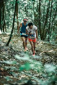 BIB: 
                            <button type="button" onclick="openModal(25540293)" class="btn btn-primary btn-sm float-right btn-popup" data-toggle="modal" data-target=".modal-high-quality">
                        <i class="fas fa-shopping-cart"></i> Add to Cart
                    </button>
                                            <button type="button" onclick="isThisMe(25540293, true)" class="btn btn-success btn-sm float-right btn-popup btn-isme hidden" data-toggle="tooltip" data-placement="bottom" title="นี่คือรูปของคุณใช่ไหม คลิกที่นี่เพื่อเอาเข้าอัลบั้ม">
                        <i class="fas fa-plus"></i> Add to album
                    </button>
                    <button type="button" onclick="isThisMe(25540293, false)" class="btn btn-warning btn-sm float-right btn-popup btn-isnotme hidden">
                        <i class="fas fa-ban"></i> Remove from album
                    </button>