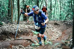 BIB: 
                            <button type="button" onclick="openModal(25652729)" class="btn btn-primary btn-sm float-right btn-popup" data-toggle="modal" data-target=".modal-high-quality">
                        <i class="fas fa-shopping-cart"></i> Add to Cart
                    </button>
                                            <button type="button" onclick="isThisMe(25652729, true)" class="btn btn-success btn-sm float-right btn-popup btn-isme hidden" data-toggle="tooltip" data-placement="bottom" title="นี่คือรูปของคุณใช่ไหม คลิกที่นี่เพื่อเอาเข้าอัลบั้ม">
                        <i class="fas fa-plus"></i> Add to album
                    </button>
                    <button type="button" onclick="isThisMe(25652729, false)" class="btn btn-warning btn-sm float-right btn-popup btn-isnotme hidden">
                        <i class="fas fa-ban"></i> Remove from album
                    </button>