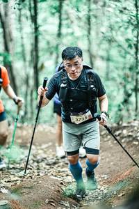 BIB: 
                            <button type="button" onclick="openModal(25607498)" class="btn btn-primary btn-sm float-right btn-popup" data-toggle="modal" data-target=".modal-high-quality">
                        <i class="fas fa-shopping-cart"></i> Add to Cart
                    </button>
                                            <button type="button" onclick="isThisMe(25607498, true)" class="btn btn-success btn-sm float-right btn-popup btn-isme hidden" data-toggle="tooltip" data-placement="bottom" title="นี่คือรูปของคุณใช่ไหม คลิกที่นี่เพื่อเอาเข้าอัลบั้ม">
                        <i class="fas fa-plus"></i> Add to album
                    </button>
                    <button type="button" onclick="isThisMe(25607498, false)" class="btn btn-warning btn-sm float-right btn-popup btn-isnotme hidden">
                        <i class="fas fa-ban"></i> Remove from album
                    </button>