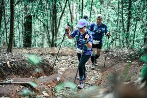 BIB: 
                            <button type="button" onclick="openModal(25652674)" class="btn btn-primary btn-sm float-right btn-popup" data-toggle="modal" data-target=".modal-high-quality">
                        <i class="fas fa-shopping-cart"></i> Add to Cart
                    </button>
                                            <button type="button" onclick="isThisMe(25652674, true)" class="btn btn-success btn-sm float-right btn-popup btn-isme hidden" data-toggle="tooltip" data-placement="bottom" title="นี่คือรูปของคุณใช่ไหม คลิกที่นี่เพื่อเอาเข้าอัลบั้ม">
                        <i class="fas fa-plus"></i> Add to album
                    </button>
                    <button type="button" onclick="isThisMe(25652674, false)" class="btn btn-warning btn-sm float-right btn-popup btn-isnotme hidden">
                        <i class="fas fa-ban"></i> Remove from album
                    </button>