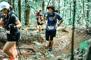 BIB: 
                            <button type="button" onclick="openModal(25653041)" class="btn btn-primary btn-sm float-right btn-popup" data-toggle="modal" data-target=".modal-high-quality">
                        <i class="fas fa-shopping-cart"></i> Add to Cart
                    </button>
                                            <button type="button" onclick="isThisMe(25653041, true)" class="btn btn-success btn-sm float-right btn-popup btn-isme hidden" data-toggle="tooltip" data-placement="bottom" title="นี่คือรูปของคุณใช่ไหม คลิกที่นี่เพื่อเอาเข้าอัลบั้ม">
                        <i class="fas fa-plus"></i> Add to album
                    </button>
                    <button type="button" onclick="isThisMe(25653041, false)" class="btn btn-warning btn-sm float-right btn-popup btn-isnotme hidden">
                        <i class="fas fa-ban"></i> Remove from album
                    </button>