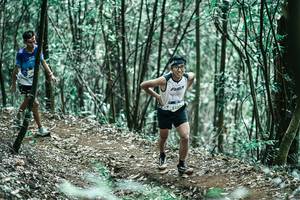 BIB: 
                            <button type="button" onclick="openModal(25540584)" class="btn btn-primary btn-sm float-right btn-popup" data-toggle="modal" data-target=".modal-high-quality">
                        <i class="fas fa-shopping-cart"></i> Add to Cart
                    </button>
                                            <button type="button" onclick="isThisMe(25540584, true)" class="btn btn-success btn-sm float-right btn-popup btn-isme hidden" data-toggle="tooltip" data-placement="bottom" title="นี่คือรูปของคุณใช่ไหม คลิกที่นี่เพื่อเอาเข้าอัลบั้ม">
                        <i class="fas fa-plus"></i> Add to album
                    </button>
                    <button type="button" onclick="isThisMe(25540584, false)" class="btn btn-warning btn-sm float-right btn-popup btn-isnotme hidden">
                        <i class="fas fa-ban"></i> Remove from album
                    </button>