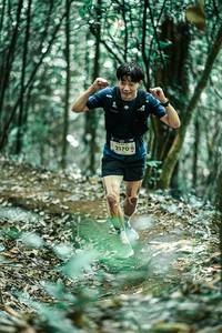 BIB: 
                            <button type="button" onclick="openModal(25541574)" class="btn btn-primary btn-sm float-right btn-popup" data-toggle="modal" data-target=".modal-high-quality">
                        <i class="fas fa-shopping-cart"></i> Add to Cart
                    </button>
                                            <button type="button" onclick="isThisMe(25541574, true)" class="btn btn-success btn-sm float-right btn-popup btn-isme hidden" data-toggle="tooltip" data-placement="bottom" title="นี่คือรูปของคุณใช่ไหม คลิกที่นี่เพื่อเอาเข้าอัลบั้ม">
                        <i class="fas fa-plus"></i> Add to album
                    </button>
                    <button type="button" onclick="isThisMe(25541574, false)" class="btn btn-warning btn-sm float-right btn-popup btn-isnotme hidden">
                        <i class="fas fa-ban"></i> Remove from album
                    </button>