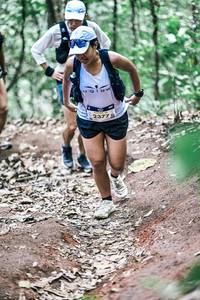 BIB: 
                            <button type="button" onclick="openModal(25551539)" class="btn btn-primary btn-sm float-right btn-popup" data-toggle="modal" data-target=".modal-high-quality">
                        <i class="fas fa-shopping-cart"></i> Add to Cart
                    </button>
                                            <button type="button" onclick="isThisMe(25551539, true)" class="btn btn-success btn-sm float-right btn-popup btn-isme hidden" data-toggle="tooltip" data-placement="bottom" title="นี่คือรูปของคุณใช่ไหม คลิกที่นี่เพื่อเอาเข้าอัลบั้ม">
                        <i class="fas fa-plus"></i> Add to album
                    </button>
                    <button type="button" onclick="isThisMe(25551539, false)" class="btn btn-warning btn-sm float-right btn-popup btn-isnotme hidden">
                        <i class="fas fa-ban"></i> Remove from album
                    </button>