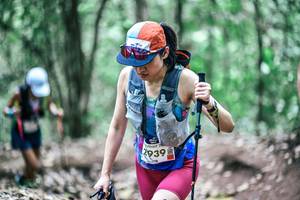 BIB: 
                            <button type="button" onclick="openModal(25572084)" class="btn btn-primary btn-sm float-right btn-popup" data-toggle="modal" data-target=".modal-high-quality">
                        <i class="fas fa-shopping-cart"></i> Add to Cart
                    </button>
                                            <button type="button" onclick="isThisMe(25572084, true)" class="btn btn-success btn-sm float-right btn-popup btn-isme hidden" data-toggle="tooltip" data-placement="bottom" title="นี่คือรูปของคุณใช่ไหม คลิกที่นี่เพื่อเอาเข้าอัลบั้ม">
                        <i class="fas fa-plus"></i> Add to album
                    </button>
                    <button type="button" onclick="isThisMe(25572084, false)" class="btn btn-warning btn-sm float-right btn-popup btn-isnotme hidden">
                        <i class="fas fa-ban"></i> Remove from album
                    </button>