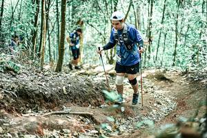 BIB: 
                            <button type="button" onclick="openModal(25653019)" class="btn btn-primary btn-sm float-right btn-popup" data-toggle="modal" data-target=".modal-high-quality">
                        <i class="fas fa-shopping-cart"></i> Add to Cart
                    </button>
                                            <button type="button" onclick="isThisMe(25653019, true)" class="btn btn-success btn-sm float-right btn-popup btn-isme hidden" data-toggle="tooltip" data-placement="bottom" title="นี่คือรูปของคุณใช่ไหม คลิกที่นี่เพื่อเอาเข้าอัลบั้ม">
                        <i class="fas fa-plus"></i> Add to album
                    </button>
                    <button type="button" onclick="isThisMe(25653019, false)" class="btn btn-warning btn-sm float-right btn-popup btn-isnotme hidden">
                        <i class="fas fa-ban"></i> Remove from album
                    </button>