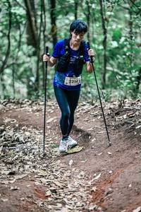 BIB: 
                            <button type="button" onclick="openModal(25555639)" class="btn btn-primary btn-sm float-right btn-popup" data-toggle="modal" data-target=".modal-high-quality">
                        <i class="fas fa-shopping-cart"></i> Add to Cart
                    </button>
                                            <button type="button" onclick="isThisMe(25555639, true)" class="btn btn-success btn-sm float-right btn-popup btn-isme hidden" data-toggle="tooltip" data-placement="bottom" title="นี่คือรูปของคุณใช่ไหม คลิกที่นี่เพื่อเอาเข้าอัลบั้ม">
                        <i class="fas fa-plus"></i> Add to album
                    </button>
                    <button type="button" onclick="isThisMe(25555639, false)" class="btn btn-warning btn-sm float-right btn-popup btn-isnotme hidden">
                        <i class="fas fa-ban"></i> Remove from album
                    </button>