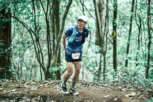 BIB: 
                            <button type="button" onclick="openModal(25548707)" class="btn btn-primary btn-sm float-right btn-popup" data-toggle="modal" data-target=".modal-high-quality">
                        <i class="fas fa-shopping-cart"></i> Add to Cart
                    </button>
                                            <button type="button" onclick="isThisMe(25548707, true)" class="btn btn-success btn-sm float-right btn-popup btn-isme hidden" data-toggle="tooltip" data-placement="bottom" title="นี่คือรูปของคุณใช่ไหม คลิกที่นี่เพื่อเอาเข้าอัลบั้ม">
                        <i class="fas fa-plus"></i> Add to album
                    </button>
                    <button type="button" onclick="isThisMe(25548707, false)" class="btn btn-warning btn-sm float-right btn-popup btn-isnotme hidden">
                        <i class="fas fa-ban"></i> Remove from album
                    </button>