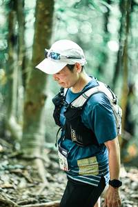 BIB: 
                            <button type="button" onclick="openModal(25606744)" class="btn btn-primary btn-sm float-right btn-popup" data-toggle="modal" data-target=".modal-high-quality">
                        <i class="fas fa-shopping-cart"></i> Add to Cart
                    </button>
                                            <button type="button" onclick="isThisMe(25606744, true)" class="btn btn-success btn-sm float-right btn-popup btn-isme hidden" data-toggle="tooltip" data-placement="bottom" title="นี่คือรูปของคุณใช่ไหม คลิกที่นี่เพื่อเอาเข้าอัลบั้ม">
                        <i class="fas fa-plus"></i> Add to album
                    </button>
                    <button type="button" onclick="isThisMe(25606744, false)" class="btn btn-warning btn-sm float-right btn-popup btn-isnotme hidden">
                        <i class="fas fa-ban"></i> Remove from album
                    </button>