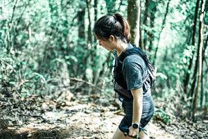 BIB: 
                            <button type="button" onclick="openModal(25653434)" class="btn btn-primary btn-sm float-right btn-popup" data-toggle="modal" data-target=".modal-high-quality">
                        <i class="fas fa-shopping-cart"></i> Add to Cart
                    </button>
                                            <button type="button" onclick="isThisMe(25653434, true)" class="btn btn-success btn-sm float-right btn-popup btn-isme hidden" data-toggle="tooltip" data-placement="bottom" title="นี่คือรูปของคุณใช่ไหม คลิกที่นี่เพื่อเอาเข้าอัลบั้ม">
                        <i class="fas fa-plus"></i> Add to album
                    </button>
                    <button type="button" onclick="isThisMe(25653434, false)" class="btn btn-warning btn-sm float-right btn-popup btn-isnotme hidden">
                        <i class="fas fa-ban"></i> Remove from album
                    </button>