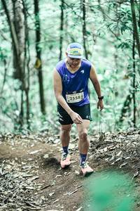 BIB: 
                            <button type="button" onclick="openModal(25547230)" class="btn btn-primary btn-sm float-right btn-popup" data-toggle="modal" data-target=".modal-high-quality">
                        <i class="fas fa-shopping-cart"></i> Add to Cart
                    </button>
                                            <button type="button" onclick="isThisMe(25547230, true)" class="btn btn-success btn-sm float-right btn-popup btn-isme hidden" data-toggle="tooltip" data-placement="bottom" title="นี่คือรูปของคุณใช่ไหม คลิกที่นี่เพื่อเอาเข้าอัลบั้ม">
                        <i class="fas fa-plus"></i> Add to album
                    </button>
                    <button type="button" onclick="isThisMe(25547230, false)" class="btn btn-warning btn-sm float-right btn-popup btn-isnotme hidden">
                        <i class="fas fa-ban"></i> Remove from album
                    </button>