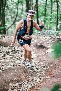 BIB: 
                            <button type="button" onclick="openModal(25551380)" class="btn btn-primary btn-sm float-right btn-popup" data-toggle="modal" data-target=".modal-high-quality">
                        <i class="fas fa-shopping-cart"></i> Add to Cart
                    </button>
                                            <button type="button" onclick="isThisMe(25551380, true)" class="btn btn-success btn-sm float-right btn-popup btn-isme hidden" data-toggle="tooltip" data-placement="bottom" title="นี่คือรูปของคุณใช่ไหม คลิกที่นี่เพื่อเอาเข้าอัลบั้ม">
                        <i class="fas fa-plus"></i> Add to album
                    </button>
                    <button type="button" onclick="isThisMe(25551380, false)" class="btn btn-warning btn-sm float-right btn-popup btn-isnotme hidden">
                        <i class="fas fa-ban"></i> Remove from album
                    </button>