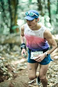 BIB: 
                            <button type="button" onclick="openModal(25544537)" class="btn btn-primary btn-sm float-right btn-popup" data-toggle="modal" data-target=".modal-high-quality">
                        <i class="fas fa-shopping-cart"></i> Add to Cart
                    </button>
                                            <button type="button" onclick="isThisMe(25544537, true)" class="btn btn-success btn-sm float-right btn-popup btn-isme hidden" data-toggle="tooltip" data-placement="bottom" title="นี่คือรูปของคุณใช่ไหม คลิกที่นี่เพื่อเอาเข้าอัลบั้ม">
                        <i class="fas fa-plus"></i> Add to album
                    </button>
                    <button type="button" onclick="isThisMe(25544537, false)" class="btn btn-warning btn-sm float-right btn-popup btn-isnotme hidden">
                        <i class="fas fa-ban"></i> Remove from album
                    </button>