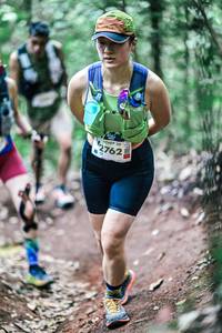 BIB: 
                            <button type="button" onclick="openModal(25572083)" class="btn btn-primary btn-sm float-right btn-popup" data-toggle="modal" data-target=".modal-high-quality">
                        <i class="fas fa-shopping-cart"></i> Add to Cart
                    </button>
                                            <button type="button" onclick="isThisMe(25572083, true)" class="btn btn-success btn-sm float-right btn-popup btn-isme hidden" data-toggle="tooltip" data-placement="bottom" title="นี่คือรูปของคุณใช่ไหม คลิกที่นี่เพื่อเอาเข้าอัลบั้ม">
                        <i class="fas fa-plus"></i> Add to album
                    </button>
                    <button type="button" onclick="isThisMe(25572083, false)" class="btn btn-warning btn-sm float-right btn-popup btn-isnotme hidden">
                        <i class="fas fa-ban"></i> Remove from album
                    </button>