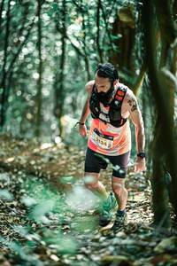 BIB: 
                            <button type="button" onclick="openModal(25539496)" class="btn btn-primary btn-sm float-right btn-popup" data-toggle="modal" data-target=".modal-high-quality">
                        <i class="fas fa-shopping-cart"></i> Add to Cart
                    </button>
                                            <button type="button" onclick="isThisMe(25539496, true)" class="btn btn-success btn-sm float-right btn-popup btn-isme hidden" data-toggle="tooltip" data-placement="bottom" title="นี่คือรูปของคุณใช่ไหม คลิกที่นี่เพื่อเอาเข้าอัลบั้ม">
                        <i class="fas fa-plus"></i> Add to album
                    </button>
                    <button type="button" onclick="isThisMe(25539496, false)" class="btn btn-warning btn-sm float-right btn-popup btn-isnotme hidden">
                        <i class="fas fa-ban"></i> Remove from album
                    </button>