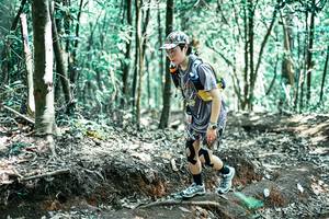 BIB: 
                            <button type="button" onclick="openModal(25653682)" class="btn btn-primary btn-sm float-right btn-popup" data-toggle="modal" data-target=".modal-high-quality">
                        <i class="fas fa-shopping-cart"></i> Add to Cart
                    </button>
                                            <button type="button" onclick="isThisMe(25653682, true)" class="btn btn-success btn-sm float-right btn-popup btn-isme hidden" data-toggle="tooltip" data-placement="bottom" title="นี่คือรูปของคุณใช่ไหม คลิกที่นี่เพื่อเอาเข้าอัลบั้ม">
                        <i class="fas fa-plus"></i> Add to album
                    </button>
                    <button type="button" onclick="isThisMe(25653682, false)" class="btn btn-warning btn-sm float-right btn-popup btn-isnotme hidden">
                        <i class="fas fa-ban"></i> Remove from album
                    </button>