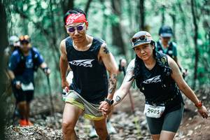 BIB: 
                            <button type="button" onclick="openModal(25651865)" class="btn btn-primary btn-sm float-right btn-popup" data-toggle="modal" data-target=".modal-high-quality">
                        <i class="fas fa-shopping-cart"></i> Add to Cart
                    </button>
                                            <button type="button" onclick="isThisMe(25651865, true)" class="btn btn-success btn-sm float-right btn-popup btn-isme hidden" data-toggle="tooltip" data-placement="bottom" title="นี่คือรูปของคุณใช่ไหม คลิกที่นี่เพื่อเอาเข้าอัลบั้ม">
                        <i class="fas fa-plus"></i> Add to album
                    </button>
                    <button type="button" onclick="isThisMe(25651865, false)" class="btn btn-warning btn-sm float-right btn-popup btn-isnotme hidden">
                        <i class="fas fa-ban"></i> Remove from album
                    </button>