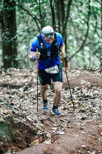 BIB: 
                            <button type="button" onclick="openModal(25552765)" class="btn btn-primary btn-sm float-right btn-popup" data-toggle="modal" data-target=".modal-high-quality">
                        <i class="fas fa-shopping-cart"></i> Add to Cart
                    </button>
                                            <button type="button" onclick="isThisMe(25552765, true)" class="btn btn-success btn-sm float-right btn-popup btn-isme hidden" data-toggle="tooltip" data-placement="bottom" title="นี่คือรูปของคุณใช่ไหม คลิกที่นี่เพื่อเอาเข้าอัลบั้ม">
                        <i class="fas fa-plus"></i> Add to album
                    </button>
                    <button type="button" onclick="isThisMe(25552765, false)" class="btn btn-warning btn-sm float-right btn-popup btn-isnotme hidden">
                        <i class="fas fa-ban"></i> Remove from album
                    </button>