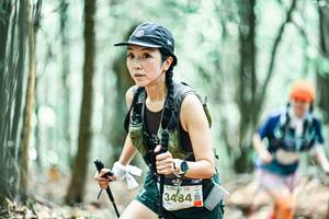 BIB: 
                            <button type="button" onclick="openModal(25651109)" class="btn btn-primary btn-sm float-right btn-popup" data-toggle="modal" data-target=".modal-high-quality">
                        <i class="fas fa-shopping-cart"></i> Add to Cart
                    </button>
                                            <button type="button" onclick="isThisMe(25651109, true)" class="btn btn-success btn-sm float-right btn-popup btn-isme hidden" data-toggle="tooltip" data-placement="bottom" title="นี่คือรูปของคุณใช่ไหม คลิกที่นี่เพื่อเอาเข้าอัลบั้ม">
                        <i class="fas fa-plus"></i> Add to album
                    </button>
                    <button type="button" onclick="isThisMe(25651109, false)" class="btn btn-warning btn-sm float-right btn-popup btn-isnotme hidden">
                        <i class="fas fa-ban"></i> Remove from album
                    </button>