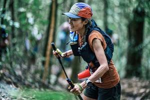 BIB: 
                            <button type="button" onclick="openModal(25556451)" class="btn btn-primary btn-sm float-right btn-popup" data-toggle="modal" data-target=".modal-high-quality">
                        <i class="fas fa-shopping-cart"></i> Add to Cart
                    </button>
                                            <button type="button" onclick="isThisMe(25556451, true)" class="btn btn-success btn-sm float-right btn-popup btn-isme hidden" data-toggle="tooltip" data-placement="bottom" title="นี่คือรูปของคุณใช่ไหม คลิกที่นี่เพื่อเอาเข้าอัลบั้ม">
                        <i class="fas fa-plus"></i> Add to album
                    </button>
                    <button type="button" onclick="isThisMe(25556451, false)" class="btn btn-warning btn-sm float-right btn-popup btn-isnotme hidden">
                        <i class="fas fa-ban"></i> Remove from album
                    </button>