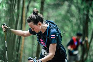 BIB: 
                            <button type="button" onclick="openModal(25603254)" class="btn btn-primary btn-sm float-right btn-popup" data-toggle="modal" data-target=".modal-high-quality">
                        <i class="fas fa-shopping-cart"></i> Add to Cart
                    </button>
                                            <button type="button" onclick="isThisMe(25603254, true)" class="btn btn-success btn-sm float-right btn-popup btn-isme hidden" data-toggle="tooltip" data-placement="bottom" title="นี่คือรูปของคุณใช่ไหม คลิกที่นี่เพื่อเอาเข้าอัลบั้ม">
                        <i class="fas fa-plus"></i> Add to album
                    </button>
                    <button type="button" onclick="isThisMe(25603254, false)" class="btn btn-warning btn-sm float-right btn-popup btn-isnotme hidden">
                        <i class="fas fa-ban"></i> Remove from album
                    </button>