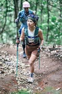 BIB: 
                            <button type="button" onclick="openModal(25556488)" class="btn btn-primary btn-sm float-right btn-popup" data-toggle="modal" data-target=".modal-high-quality">
                        <i class="fas fa-shopping-cart"></i> Add to Cart
                    </button>
                                            <button type="button" onclick="isThisMe(25556488, true)" class="btn btn-success btn-sm float-right btn-popup btn-isme hidden" data-toggle="tooltip" data-placement="bottom" title="นี่คือรูปของคุณใช่ไหม คลิกที่นี่เพื่อเอาเข้าอัลบั้ม">
                        <i class="fas fa-plus"></i> Add to album
                    </button>
                    <button type="button" onclick="isThisMe(25556488, false)" class="btn btn-warning btn-sm float-right btn-popup btn-isnotme hidden">
                        <i class="fas fa-ban"></i> Remove from album
                    </button>