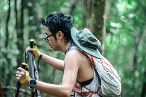 BIB: 
                            <button type="button" onclick="openModal(25602406)" class="btn btn-primary btn-sm float-right btn-popup" data-toggle="modal" data-target=".modal-high-quality">
                        <i class="fas fa-shopping-cart"></i> Add to Cart
                    </button>
                                            <button type="button" onclick="isThisMe(25602406, true)" class="btn btn-success btn-sm float-right btn-popup btn-isme hidden" data-toggle="tooltip" data-placement="bottom" title="นี่คือรูปของคุณใช่ไหม คลิกที่นี่เพื่อเอาเข้าอัลบั้ม">
                        <i class="fas fa-plus"></i> Add to album
                    </button>
                    <button type="button" onclick="isThisMe(25602406, false)" class="btn btn-warning btn-sm float-right btn-popup btn-isnotme hidden">
                        <i class="fas fa-ban"></i> Remove from album
                    </button>