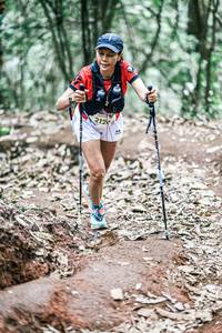 BIB: 
                            <button type="button" onclick="openModal(25549414)" class="btn btn-primary btn-sm float-right btn-popup" data-toggle="modal" data-target=".modal-high-quality">
                        <i class="fas fa-shopping-cart"></i> Add to Cart
                    </button>
                                            <button type="button" onclick="isThisMe(25549414, true)" class="btn btn-success btn-sm float-right btn-popup btn-isme hidden" data-toggle="tooltip" data-placement="bottom" title="นี่คือรูปของคุณใช่ไหม คลิกที่นี่เพื่อเอาเข้าอัลบั้ม">
                        <i class="fas fa-plus"></i> Add to album
                    </button>
                    <button type="button" onclick="isThisMe(25549414, false)" class="btn btn-warning btn-sm float-right btn-popup btn-isnotme hidden">
                        <i class="fas fa-ban"></i> Remove from album
                    </button>