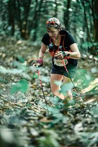 BIB: 
                            <button type="button" onclick="openModal(25541677)" class="btn btn-primary btn-sm float-right btn-popup" data-toggle="modal" data-target=".modal-high-quality">
                        <i class="fas fa-shopping-cart"></i> Add to Cart
                    </button>
                                            <button type="button" onclick="isThisMe(25541677, true)" class="btn btn-success btn-sm float-right btn-popup btn-isme hidden" data-toggle="tooltip" data-placement="bottom" title="นี่คือรูปของคุณใช่ไหม คลิกที่นี่เพื่อเอาเข้าอัลบั้ม">
                        <i class="fas fa-plus"></i> Add to album
                    </button>
                    <button type="button" onclick="isThisMe(25541677, false)" class="btn btn-warning btn-sm float-right btn-popup btn-isnotme hidden">
                        <i class="fas fa-ban"></i> Remove from album
                    </button>