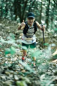 BIB: 
                            <button type="button" onclick="openModal(25542243)" class="btn btn-primary btn-sm float-right btn-popup" data-toggle="modal" data-target=".modal-high-quality">
                        <i class="fas fa-shopping-cart"></i> Add to Cart
                    </button>
                                            <button type="button" onclick="isThisMe(25542243, true)" class="btn btn-success btn-sm float-right btn-popup btn-isme hidden" data-toggle="tooltip" data-placement="bottom" title="นี่คือรูปของคุณใช่ไหม คลิกที่นี่เพื่อเอาเข้าอัลบั้ม">
                        <i class="fas fa-plus"></i> Add to album
                    </button>
                    <button type="button" onclick="isThisMe(25542243, false)" class="btn btn-warning btn-sm float-right btn-popup btn-isnotme hidden">
                        <i class="fas fa-ban"></i> Remove from album
                    </button>