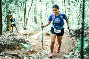 BIB: 
                            <button type="button" onclick="openModal(25653054)" class="btn btn-primary btn-sm float-right btn-popup" data-toggle="modal" data-target=".modal-high-quality">
                        <i class="fas fa-shopping-cart"></i> Add to Cart
                    </button>
                                            <button type="button" onclick="isThisMe(25653054, true)" class="btn btn-success btn-sm float-right btn-popup btn-isme hidden" data-toggle="tooltip" data-placement="bottom" title="นี่คือรูปของคุณใช่ไหม คลิกที่นี่เพื่อเอาเข้าอัลบั้ม">
                        <i class="fas fa-plus"></i> Add to album
                    </button>
                    <button type="button" onclick="isThisMe(25653054, false)" class="btn btn-warning btn-sm float-right btn-popup btn-isnotme hidden">
                        <i class="fas fa-ban"></i> Remove from album
                    </button>