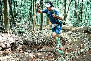 BIB: 
                            <button type="button" onclick="openModal(25653279)" class="btn btn-primary btn-sm float-right btn-popup" data-toggle="modal" data-target=".modal-high-quality">
                        <i class="fas fa-shopping-cart"></i> Add to Cart
                    </button>
                                            <button type="button" onclick="isThisMe(25653279, true)" class="btn btn-success btn-sm float-right btn-popup btn-isme hidden" data-toggle="tooltip" data-placement="bottom" title="นี่คือรูปของคุณใช่ไหม คลิกที่นี่เพื่อเอาเข้าอัลบั้ม">
                        <i class="fas fa-plus"></i> Add to album
                    </button>
                    <button type="button" onclick="isThisMe(25653279, false)" class="btn btn-warning btn-sm float-right btn-popup btn-isnotme hidden">
                        <i class="fas fa-ban"></i> Remove from album
                    </button>