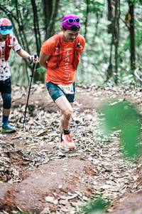 BIB: 
                            <button type="button" onclick="openModal(25550894)" class="btn btn-primary btn-sm float-right btn-popup" data-toggle="modal" data-target=".modal-high-quality">
                        <i class="fas fa-shopping-cart"></i> Add to Cart
                    </button>
                                            <button type="button" onclick="isThisMe(25550894, true)" class="btn btn-success btn-sm float-right btn-popup btn-isme hidden" data-toggle="tooltip" data-placement="bottom" title="นี่คือรูปของคุณใช่ไหม คลิกที่นี่เพื่อเอาเข้าอัลบั้ม">
                        <i class="fas fa-plus"></i> Add to album
                    </button>
                    <button type="button" onclick="isThisMe(25550894, false)" class="btn btn-warning btn-sm float-right btn-popup btn-isnotme hidden">
                        <i class="fas fa-ban"></i> Remove from album
                    </button>