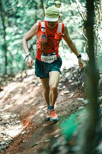 BIB: 
                            <button type="button" onclick="openModal(25651828)" class="btn btn-primary btn-sm float-right btn-popup" data-toggle="modal" data-target=".modal-high-quality">
                        <i class="fas fa-shopping-cart"></i> Add to Cart
                    </button>
                                            <button type="button" onclick="isThisMe(25651828, true)" class="btn btn-success btn-sm float-right btn-popup btn-isme hidden" data-toggle="tooltip" data-placement="bottom" title="นี่คือรูปของคุณใช่ไหม คลิกที่นี่เพื่อเอาเข้าอัลบั้ม">
                        <i class="fas fa-plus"></i> Add to album
                    </button>
                    <button type="button" onclick="isThisMe(25651828, false)" class="btn btn-warning btn-sm float-right btn-popup btn-isnotme hidden">
                        <i class="fas fa-ban"></i> Remove from album
                    </button>