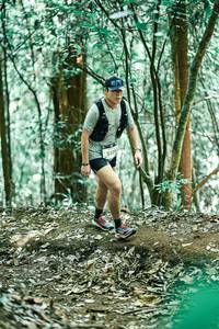 BIB: 
                            <button type="button" onclick="openModal(25543058)" class="btn btn-primary btn-sm float-right btn-popup" data-toggle="modal" data-target=".modal-high-quality">
                        <i class="fas fa-shopping-cart"></i> Add to Cart
                    </button>
                                            <button type="button" onclick="isThisMe(25543058, true)" class="btn btn-success btn-sm float-right btn-popup btn-isme hidden" data-toggle="tooltip" data-placement="bottom" title="นี่คือรูปของคุณใช่ไหม คลิกที่นี่เพื่อเอาเข้าอัลบั้ม">
                        <i class="fas fa-plus"></i> Add to album
                    </button>
                    <button type="button" onclick="isThisMe(25543058, false)" class="btn btn-warning btn-sm float-right btn-popup btn-isnotme hidden">
                        <i class="fas fa-ban"></i> Remove from album
                    </button>