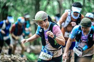 BIB: 
                            <button type="button" onclick="openModal(25588780)" class="btn btn-primary btn-sm float-right btn-popup" data-toggle="modal" data-target=".modal-high-quality">
                        <i class="fas fa-shopping-cart"></i> Add to Cart
                    </button>
                                            <button type="button" onclick="isThisMe(25588780, true)" class="btn btn-success btn-sm float-right btn-popup btn-isme hidden" data-toggle="tooltip" data-placement="bottom" title="นี่คือรูปของคุณใช่ไหม คลิกที่นี่เพื่อเอาเข้าอัลบั้ม">
                        <i class="fas fa-plus"></i> Add to album
                    </button>
                    <button type="button" onclick="isThisMe(25588780, false)" class="btn btn-warning btn-sm float-right btn-popup btn-isnotme hidden">
                        <i class="fas fa-ban"></i> Remove from album
                    </button>