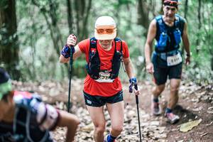 BIB: 
                            <button type="button" onclick="openModal(25551807)" class="btn btn-primary btn-sm float-right btn-popup" data-toggle="modal" data-target=".modal-high-quality">
                        <i class="fas fa-shopping-cart"></i> Add to Cart
                    </button>
                                            <button type="button" onclick="isThisMe(25551807, true)" class="btn btn-success btn-sm float-right btn-popup btn-isme hidden" data-toggle="tooltip" data-placement="bottom" title="นี่คือรูปของคุณใช่ไหม คลิกที่นี่เพื่อเอาเข้าอัลบั้ม">
                        <i class="fas fa-plus"></i> Add to album
                    </button>
                    <button type="button" onclick="isThisMe(25551807, false)" class="btn btn-warning btn-sm float-right btn-popup btn-isnotme hidden">
                        <i class="fas fa-ban"></i> Remove from album
                    </button>