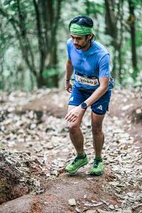 BIB: 
                            <button type="button" onclick="openModal(25549426)" class="btn btn-primary btn-sm float-right btn-popup" data-toggle="modal" data-target=".modal-high-quality">
                        <i class="fas fa-shopping-cart"></i> Add to Cart
                    </button>
                                            <button type="button" onclick="isThisMe(25549426, true)" class="btn btn-success btn-sm float-right btn-popup btn-isme hidden" data-toggle="tooltip" data-placement="bottom" title="นี่คือรูปของคุณใช่ไหม คลิกที่นี่เพื่อเอาเข้าอัลบั้ม">
                        <i class="fas fa-plus"></i> Add to album
                    </button>
                    <button type="button" onclick="isThisMe(25549426, false)" class="btn btn-warning btn-sm float-right btn-popup btn-isnotme hidden">
                        <i class="fas fa-ban"></i> Remove from album
                    </button>