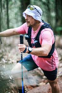 BIB: 
                            <button type="button" onclick="openModal(25550813)" class="btn btn-primary btn-sm float-right btn-popup" data-toggle="modal" data-target=".modal-high-quality">
                        <i class="fas fa-shopping-cart"></i> Add to Cart
                    </button>
                                            <button type="button" onclick="isThisMe(25550813, true)" class="btn btn-success btn-sm float-right btn-popup btn-isme hidden" data-toggle="tooltip" data-placement="bottom" title="นี่คือรูปของคุณใช่ไหม คลิกที่นี่เพื่อเอาเข้าอัลบั้ม">
                        <i class="fas fa-plus"></i> Add to album
                    </button>
                    <button type="button" onclick="isThisMe(25550813, false)" class="btn btn-warning btn-sm float-right btn-popup btn-isnotme hidden">
                        <i class="fas fa-ban"></i> Remove from album
                    </button>