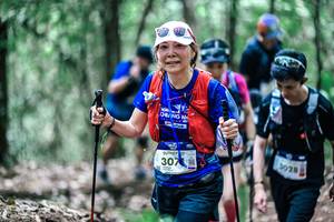 BIB: 
                            <button type="button" onclick="openModal(25573076)" class="btn btn-primary btn-sm float-right btn-popup" data-toggle="modal" data-target=".modal-high-quality">
                        <i class="fas fa-shopping-cart"></i> Add to Cart
                    </button>
                                            <button type="button" onclick="isThisMe(25573076, true)" class="btn btn-success btn-sm float-right btn-popup btn-isme hidden" data-toggle="tooltip" data-placement="bottom" title="นี่คือรูปของคุณใช่ไหม คลิกที่นี่เพื่อเอาเข้าอัลบั้ม">
                        <i class="fas fa-plus"></i> Add to album
                    </button>
                    <button type="button" onclick="isThisMe(25573076, false)" class="btn btn-warning btn-sm float-right btn-popup btn-isnotme hidden">
                        <i class="fas fa-ban"></i> Remove from album
                    </button>