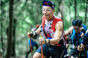 BIB: 
                            <button type="button" onclick="openModal(25588485)" class="btn btn-primary btn-sm float-right btn-popup" data-toggle="modal" data-target=".modal-high-quality">
                        <i class="fas fa-shopping-cart"></i> Add to Cart
                    </button>
                                            <button type="button" onclick="isThisMe(25588485, true)" class="btn btn-success btn-sm float-right btn-popup btn-isme hidden" data-toggle="tooltip" data-placement="bottom" title="นี่คือรูปของคุณใช่ไหม คลิกที่นี่เพื่อเอาเข้าอัลบั้ม">
                        <i class="fas fa-plus"></i> Add to album
                    </button>
                    <button type="button" onclick="isThisMe(25588485, false)" class="btn btn-warning btn-sm float-right btn-popup btn-isnotme hidden">
                        <i class="fas fa-ban"></i> Remove from album
                    </button>