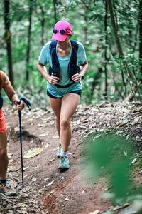 BIB: 
                            <button type="button" onclick="openModal(25552259)" class="btn btn-primary btn-sm float-right btn-popup" data-toggle="modal" data-target=".modal-high-quality">
                        <i class="fas fa-shopping-cart"></i> Add to Cart
                    </button>
                                            <button type="button" onclick="isThisMe(25552259, true)" class="btn btn-success btn-sm float-right btn-popup btn-isme hidden" data-toggle="tooltip" data-placement="bottom" title="นี่คือรูปของคุณใช่ไหม คลิกที่นี่เพื่อเอาเข้าอัลบั้ม">
                        <i class="fas fa-plus"></i> Add to album
                    </button>
                    <button type="button" onclick="isThisMe(25552259, false)" class="btn btn-warning btn-sm float-right btn-popup btn-isnotme hidden">
                        <i class="fas fa-ban"></i> Remove from album
                    </button>