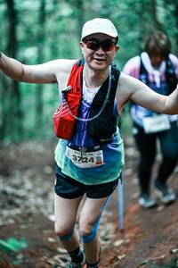 BIB: 
                            <button type="button" onclick="openModal(25651287)" class="btn btn-primary btn-sm float-right btn-popup" data-toggle="modal" data-target=".modal-high-quality">
                        <i class="fas fa-shopping-cart"></i> Add to Cart
                    </button>
                                            <button type="button" onclick="isThisMe(25651287, true)" class="btn btn-success btn-sm float-right btn-popup btn-isme hidden" data-toggle="tooltip" data-placement="bottom" title="นี่คือรูปของคุณใช่ไหม คลิกที่นี่เพื่อเอาเข้าอัลบั้ม">
                        <i class="fas fa-plus"></i> Add to album
                    </button>
                    <button type="button" onclick="isThisMe(25651287, false)" class="btn btn-warning btn-sm float-right btn-popup btn-isnotme hidden">
                        <i class="fas fa-ban"></i> Remove from album
                    </button>