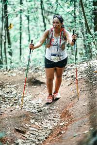 BIB: 
                            <button type="button" onclick="openModal(25651543)" class="btn btn-primary btn-sm float-right btn-popup" data-toggle="modal" data-target=".modal-high-quality">
                        <i class="fas fa-shopping-cart"></i> Add to Cart
                    </button>
                                            <button type="button" onclick="isThisMe(25651543, true)" class="btn btn-success btn-sm float-right btn-popup btn-isme hidden" data-toggle="tooltip" data-placement="bottom" title="นี่คือรูปของคุณใช่ไหม คลิกที่นี่เพื่อเอาเข้าอัลบั้ม">
                        <i class="fas fa-plus"></i> Add to album
                    </button>
                    <button type="button" onclick="isThisMe(25651543, false)" class="btn btn-warning btn-sm float-right btn-popup btn-isnotme hidden">
                        <i class="fas fa-ban"></i> Remove from album
                    </button>