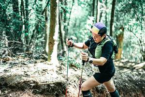 BIB: 
                            <button type="button" onclick="openModal(25653387)" class="btn btn-primary btn-sm float-right btn-popup" data-toggle="modal" data-target=".modal-high-quality">
                        <i class="fas fa-shopping-cart"></i> Add to Cart
                    </button>
                                            <button type="button" onclick="isThisMe(25653387, true)" class="btn btn-success btn-sm float-right btn-popup btn-isme hidden" data-toggle="tooltip" data-placement="bottom" title="นี่คือรูปของคุณใช่ไหม คลิกที่นี่เพื่อเอาเข้าอัลบั้ม">
                        <i class="fas fa-plus"></i> Add to album
                    </button>
                    <button type="button" onclick="isThisMe(25653387, false)" class="btn btn-warning btn-sm float-right btn-popup btn-isnotme hidden">
                        <i class="fas fa-ban"></i> Remove from album
                    </button>