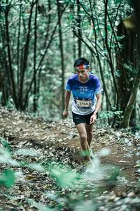 BIB: 
                            <button type="button" onclick="openModal(25540654)" class="btn btn-primary btn-sm float-right btn-popup" data-toggle="modal" data-target=".modal-high-quality">
                        <i class="fas fa-shopping-cart"></i> Add to Cart
                    </button>
                                            <button type="button" onclick="isThisMe(25540654, true)" class="btn btn-success btn-sm float-right btn-popup btn-isme hidden" data-toggle="tooltip" data-placement="bottom" title="นี่คือรูปของคุณใช่ไหม คลิกที่นี่เพื่อเอาเข้าอัลบั้ม">
                        <i class="fas fa-plus"></i> Add to album
                    </button>
                    <button type="button" onclick="isThisMe(25540654, false)" class="btn btn-warning btn-sm float-right btn-popup btn-isnotme hidden">
                        <i class="fas fa-ban"></i> Remove from album
                    </button>