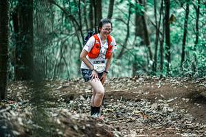 BIB: 
                            <button type="button" onclick="openModal(25650962)" class="btn btn-primary btn-sm float-right btn-popup" data-toggle="modal" data-target=".modal-high-quality">
                        <i class="fas fa-shopping-cart"></i> Add to Cart
                    </button>
                                            <button type="button" onclick="isThisMe(25650962, true)" class="btn btn-success btn-sm float-right btn-popup btn-isme hidden" data-toggle="tooltip" data-placement="bottom" title="นี่คือรูปของคุณใช่ไหม คลิกที่นี่เพื่อเอาเข้าอัลบั้ม">
                        <i class="fas fa-plus"></i> Add to album
                    </button>
                    <button type="button" onclick="isThisMe(25650962, false)" class="btn btn-warning btn-sm float-right btn-popup btn-isnotme hidden">
                        <i class="fas fa-ban"></i> Remove from album
                    </button>