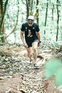 BIB: 
                            <button type="button" onclick="openModal(25543629)" class="btn btn-primary btn-sm float-right btn-popup" data-toggle="modal" data-target=".modal-high-quality">
                        <i class="fas fa-shopping-cart"></i> Add to Cart
                    </button>
                                            <button type="button" onclick="isThisMe(25543629, true)" class="btn btn-success btn-sm float-right btn-popup btn-isme hidden" data-toggle="tooltip" data-placement="bottom" title="นี่คือรูปของคุณใช่ไหม คลิกที่นี่เพื่อเอาเข้าอัลบั้ม">
                        <i class="fas fa-plus"></i> Add to album
                    </button>
                    <button type="button" onclick="isThisMe(25543629, false)" class="btn btn-warning btn-sm float-right btn-popup btn-isnotme hidden">
                        <i class="fas fa-ban"></i> Remove from album
                    </button>