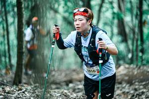 BIB: 
                            <button type="button" onclick="openModal(25651238)" class="btn btn-primary btn-sm float-right btn-popup" data-toggle="modal" data-target=".modal-high-quality">
                        <i class="fas fa-shopping-cart"></i> Add to Cart
                    </button>
                                            <button type="button" onclick="isThisMe(25651238, true)" class="btn btn-success btn-sm float-right btn-popup btn-isme hidden" data-toggle="tooltip" data-placement="bottom" title="นี่คือรูปของคุณใช่ไหม คลิกที่นี่เพื่อเอาเข้าอัลบั้ม">
                        <i class="fas fa-plus"></i> Add to album
                    </button>
                    <button type="button" onclick="isThisMe(25651238, false)" class="btn btn-warning btn-sm float-right btn-popup btn-isnotme hidden">
                        <i class="fas fa-ban"></i> Remove from album
                    </button>